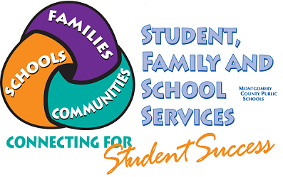 SFSS logo